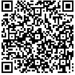 //gra.tw-avny.org/__local/4/6D/72/5A0F6338FEEAA4A1AB7E8D8C338_594FBAB7_24D91.png